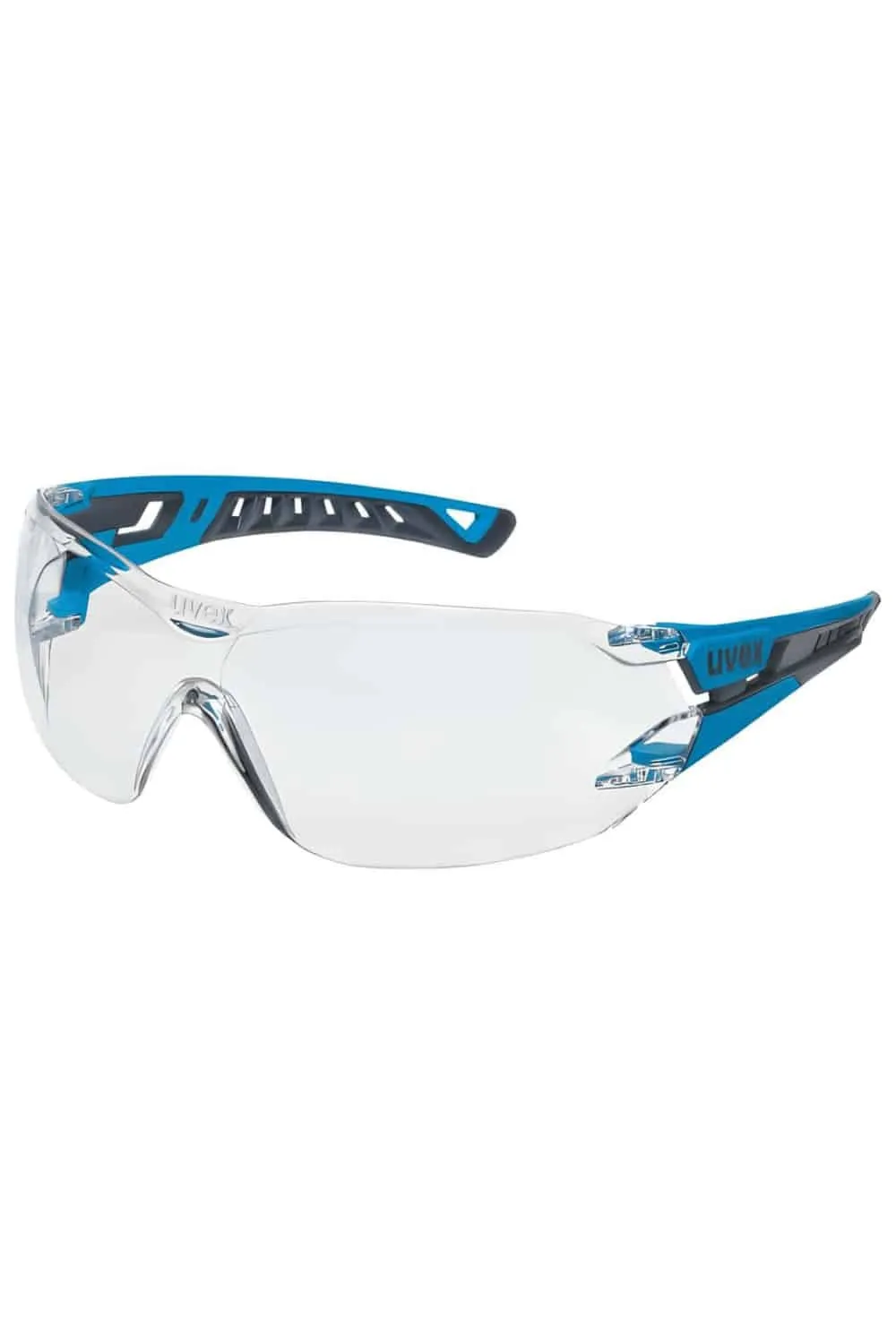 Occhiali Da Lavoro Ergonomici