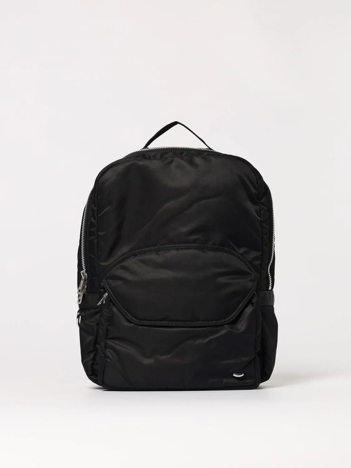 Zaino in nylon Grande Volta Our Legacy