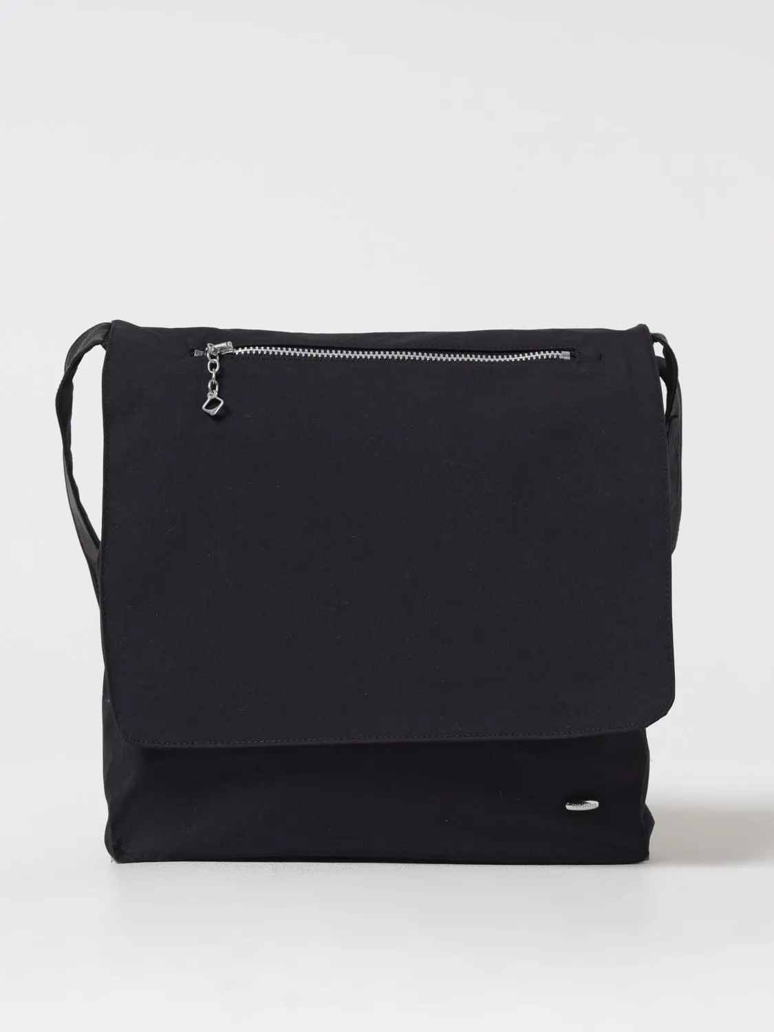 Borsa a tracolla Our Legacy in poliestere