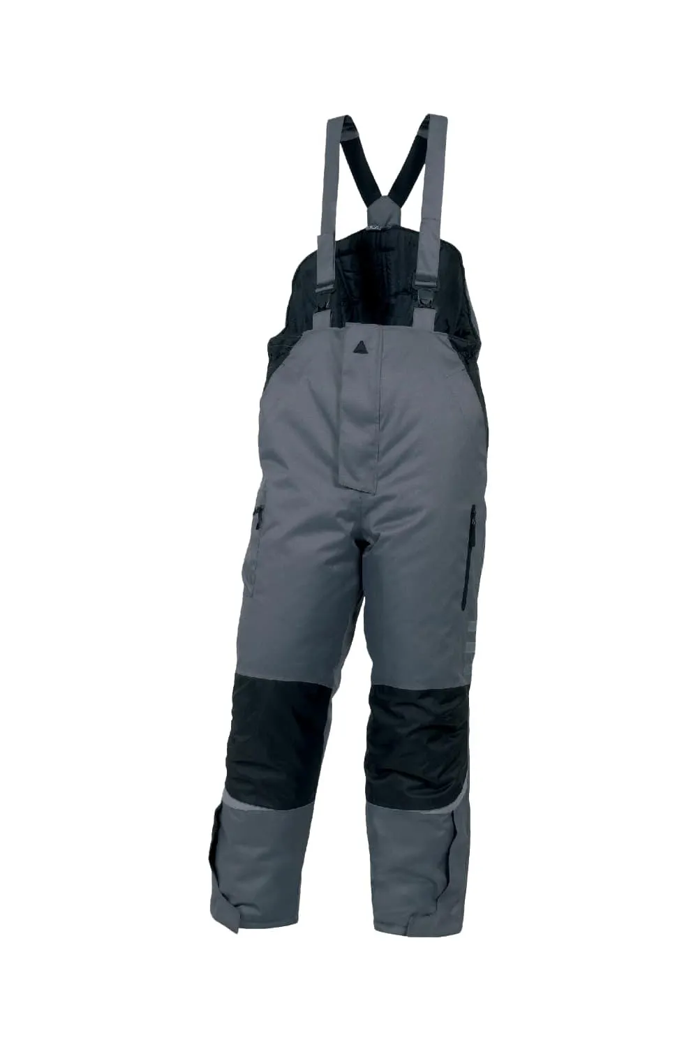 Pantalon anti-froid Deltaplus Celle