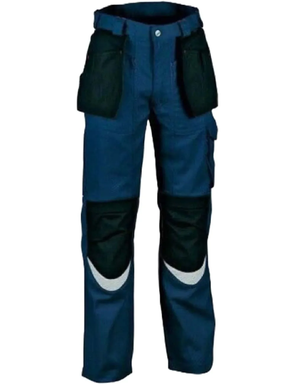 Pantalone Cofra Carpentier