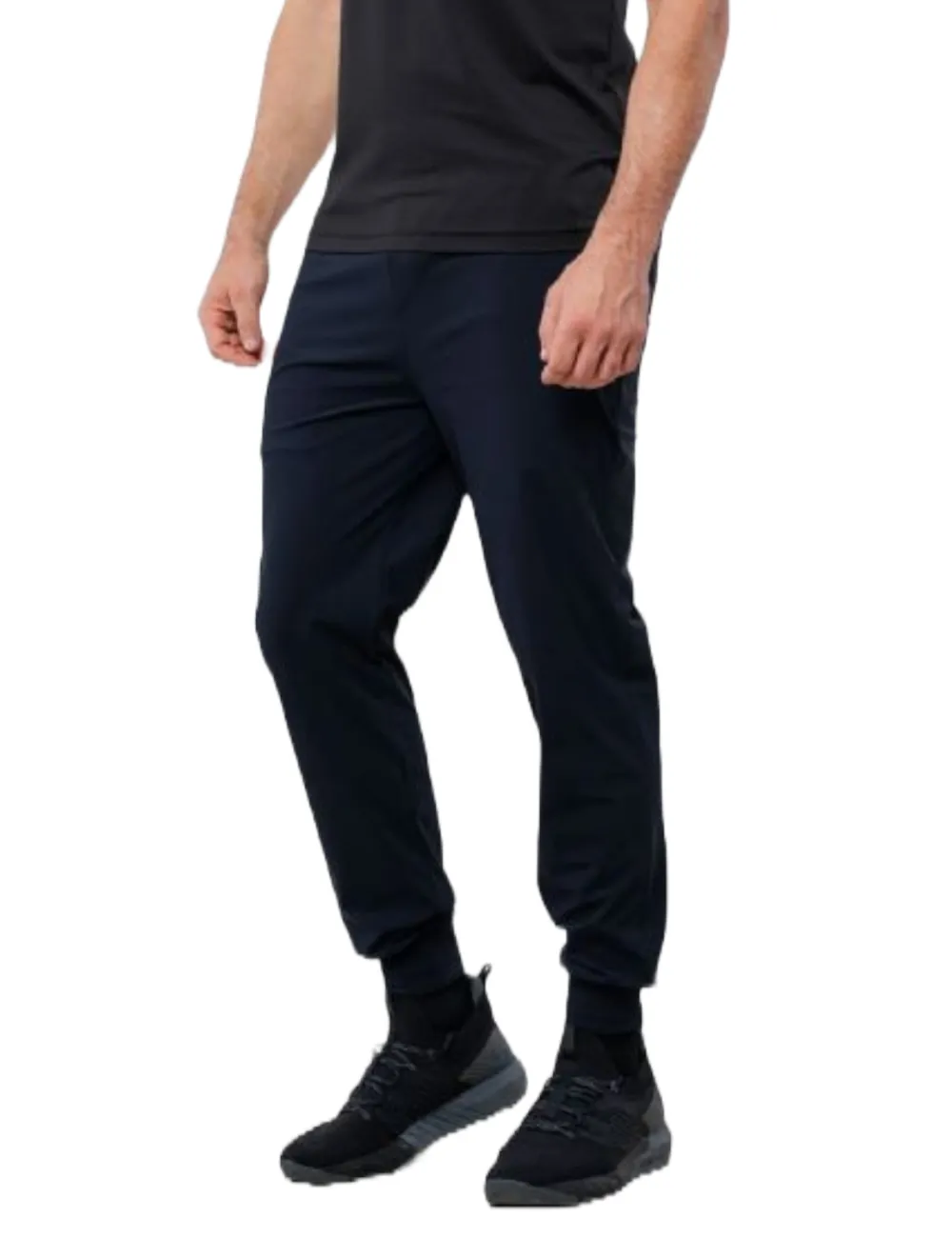 Pantalone Traspirante Gr 185 Bxwork Da Lavoro