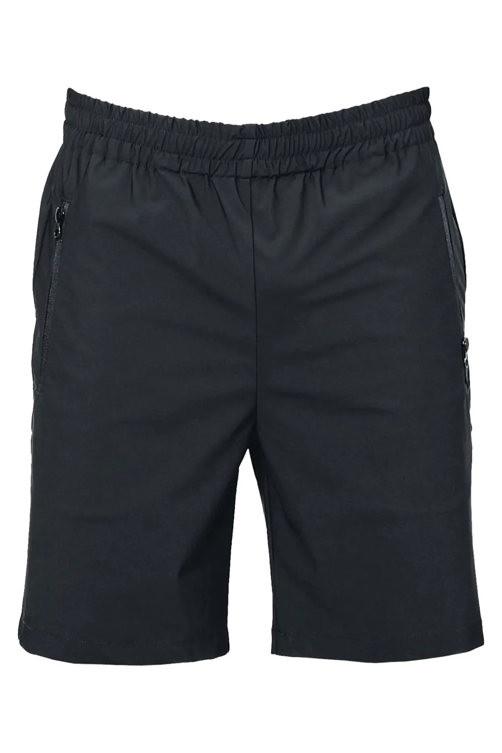 Pantaloni Capri Shorts - Comfort e Durabilità