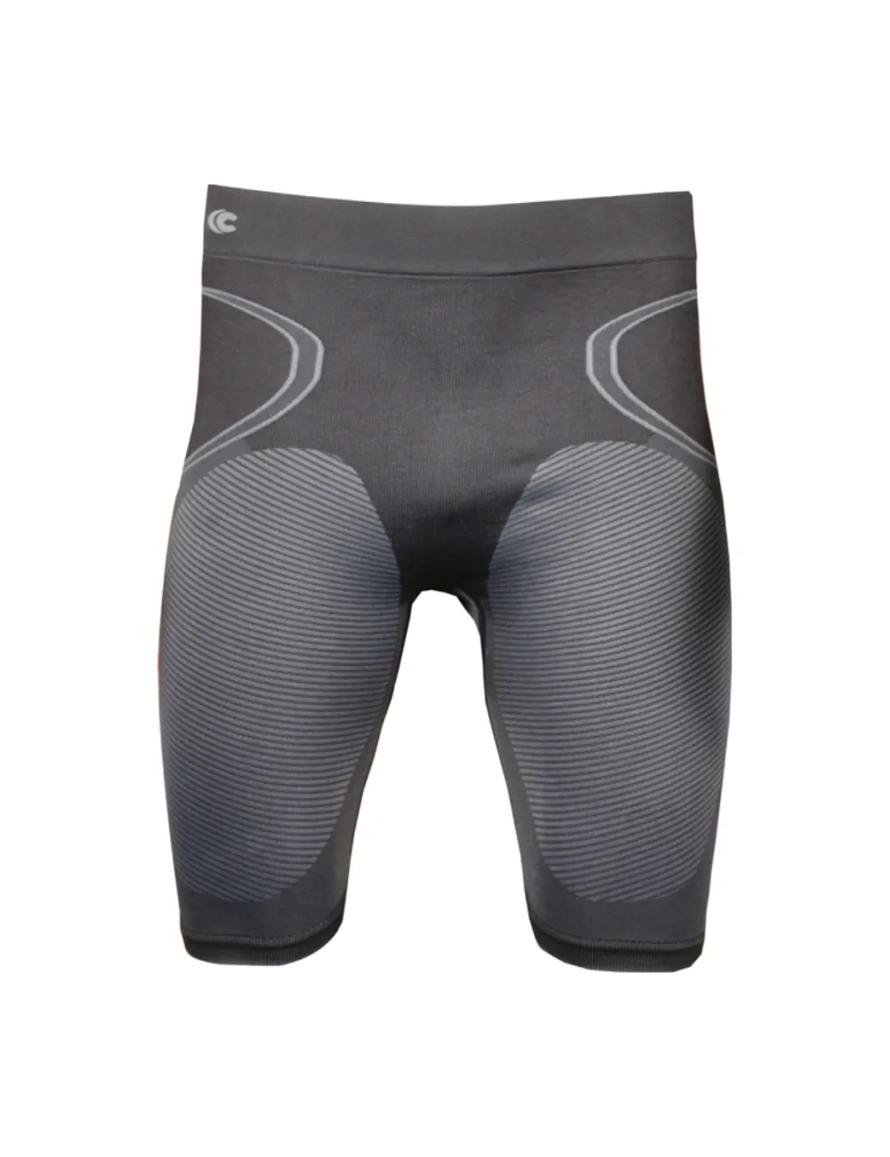 Pantaloncini Corti Termici Gr. 270 Da Lavoro