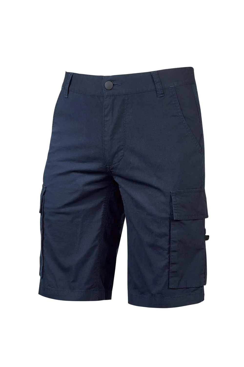 Pantaloni Corti U-Power Summer