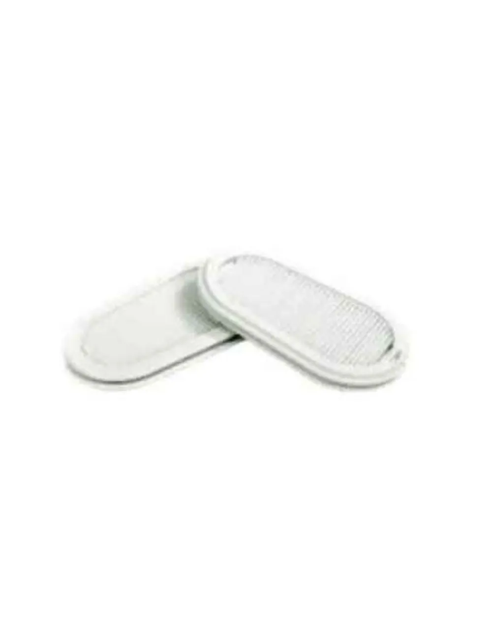 PAR DE FILTROS P3 RD