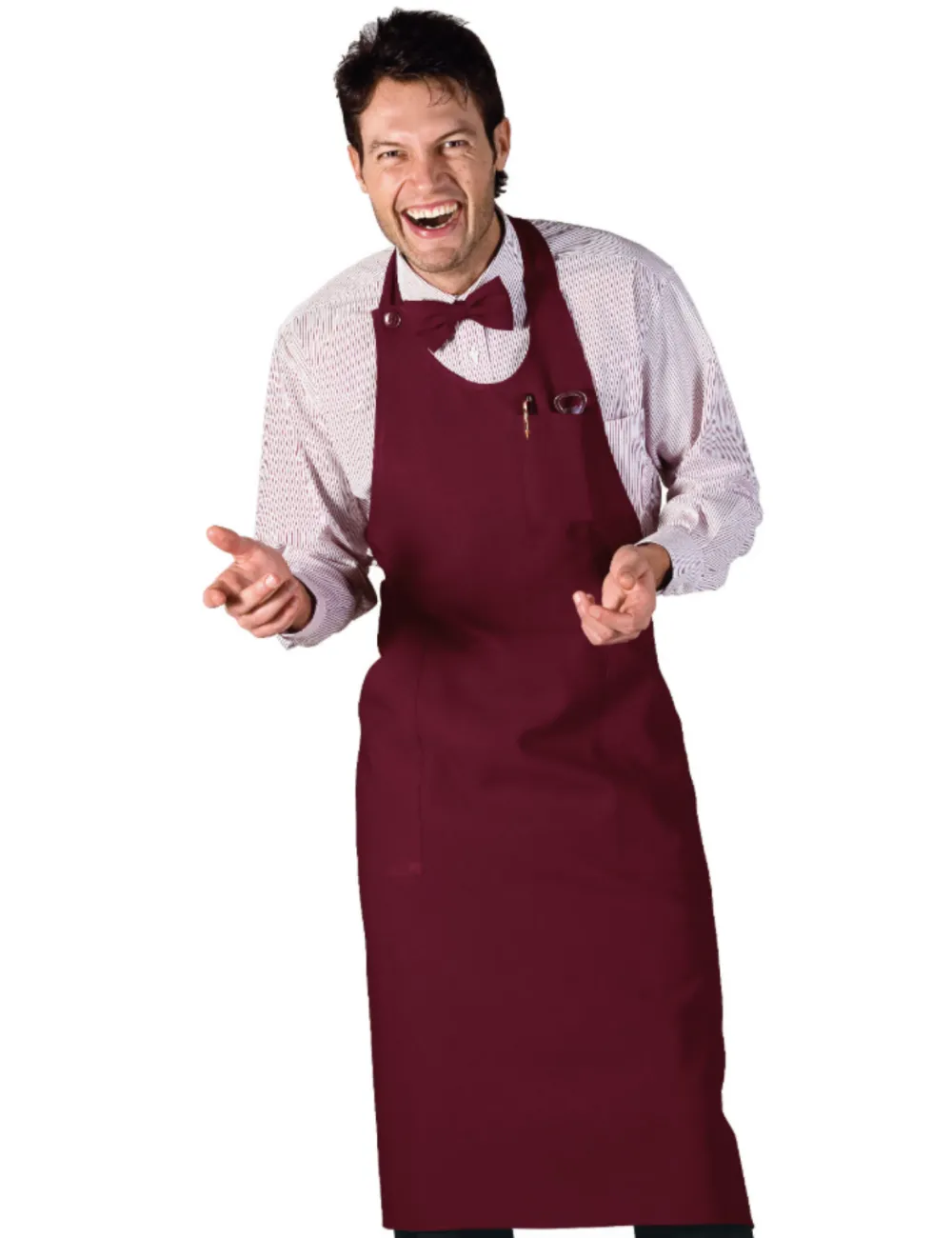 Paravanti Da Lavoro Sommelier Bordeaux