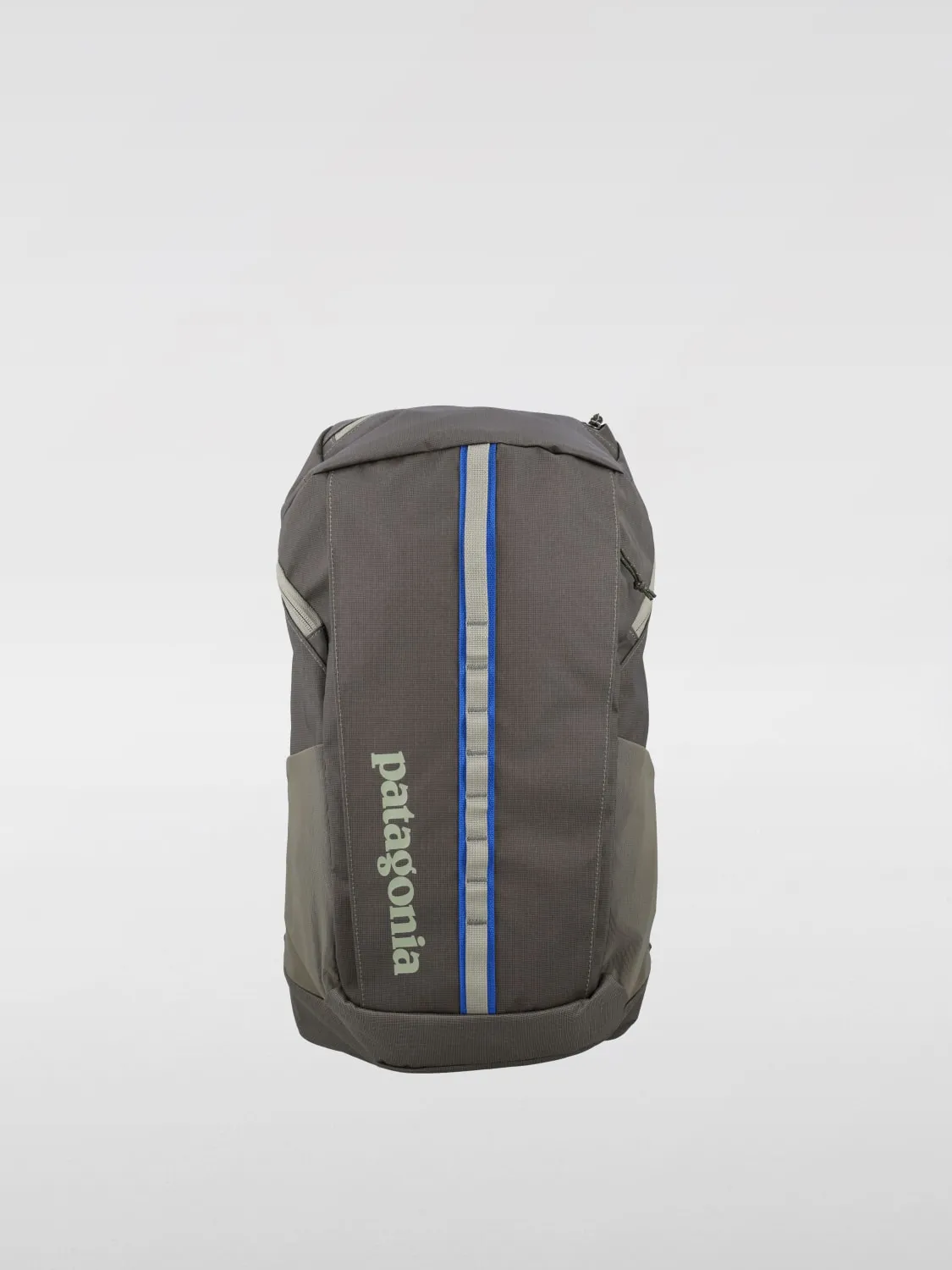 Zaino Black Hole® Pack 25L Patagonia in nylon riciclato