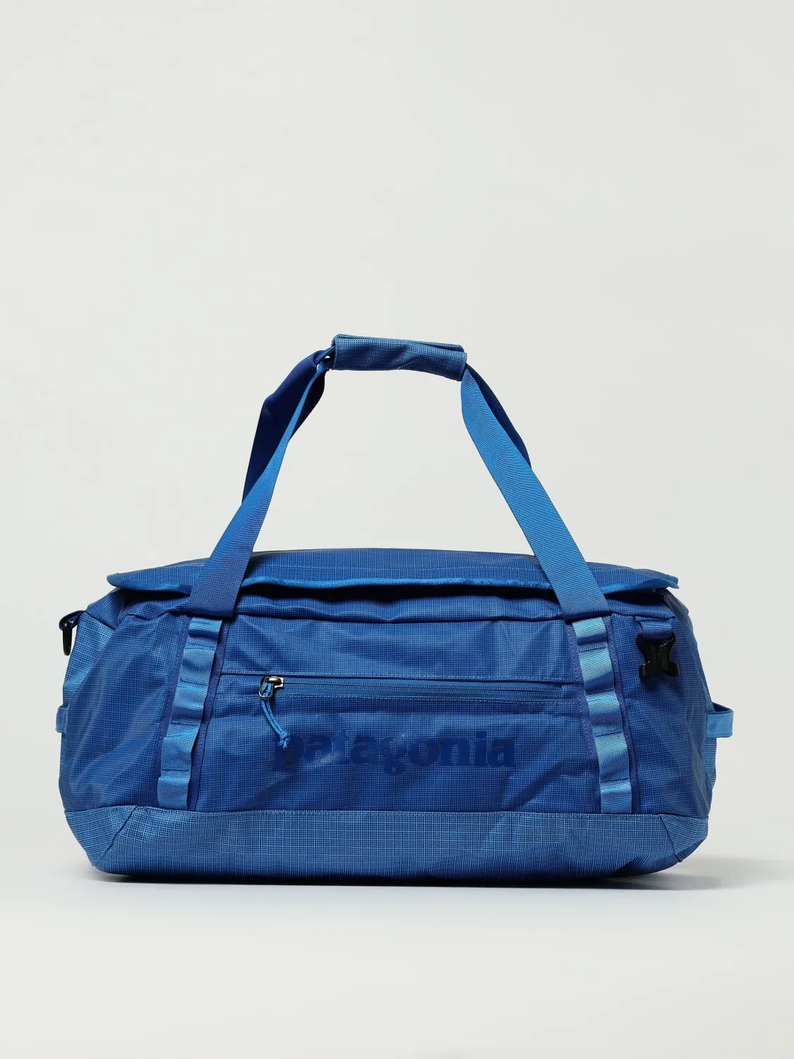 Borsone Black Hole® Duffel 40L Patagonia