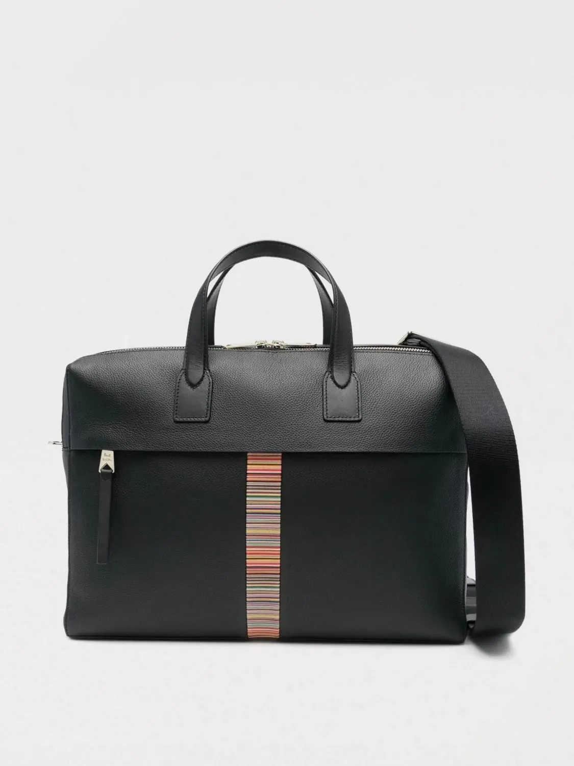 Borsa uomo Paul Smith