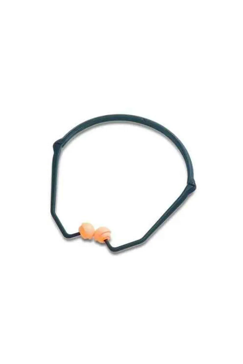 Per Cap Inserti Auricolari Da Lavoro