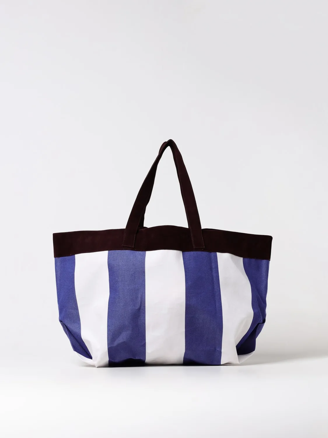 Borsa uomo Pier Sicilia