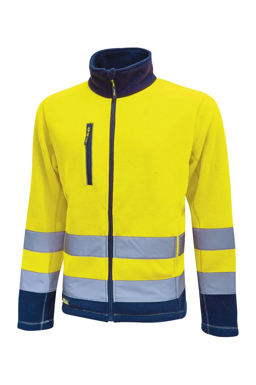 Pile U-Power Boing con tasche pratiche