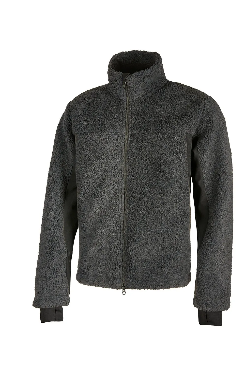 Pile U-Power Vertigo