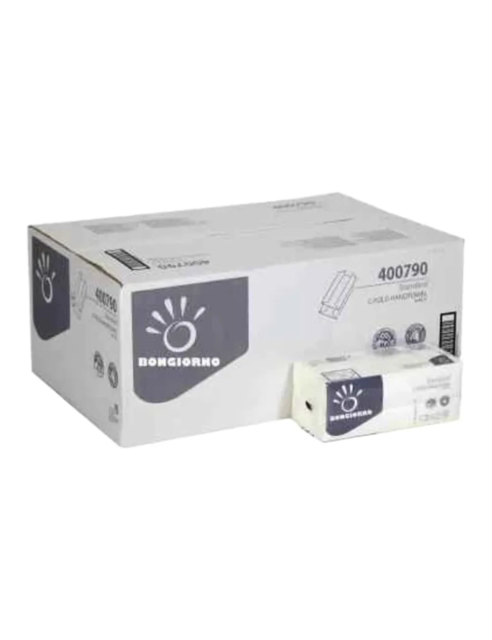 CELDA MIXTA DOBLADA EN C. CONF. 3040 UDS.