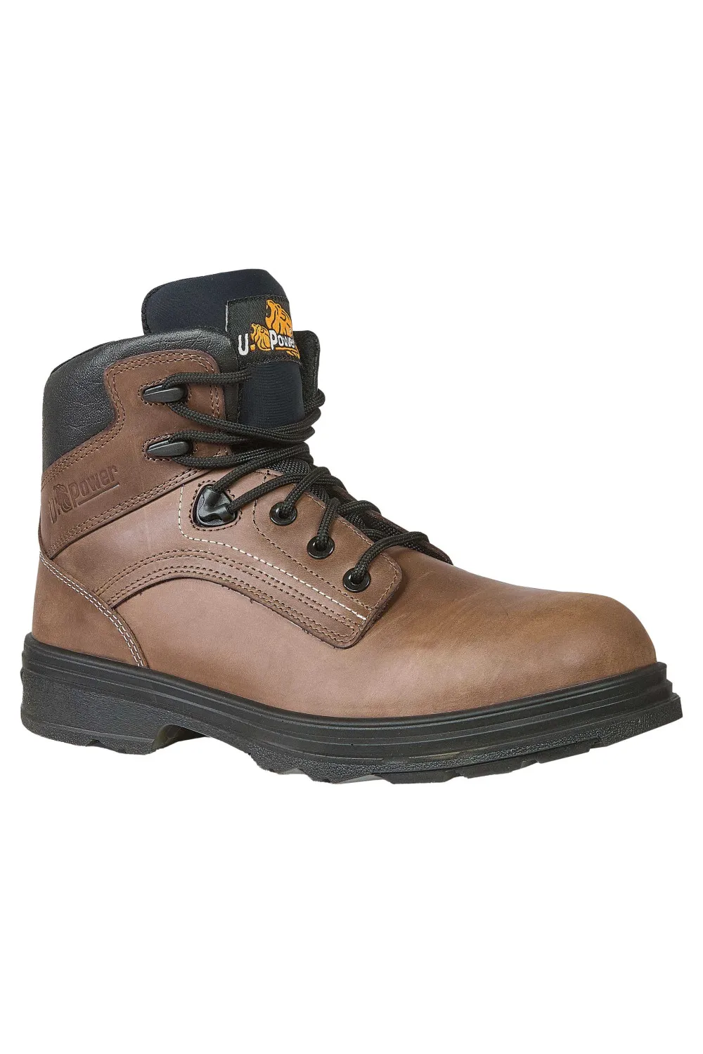 Polacco Upower Tribal S3 Src