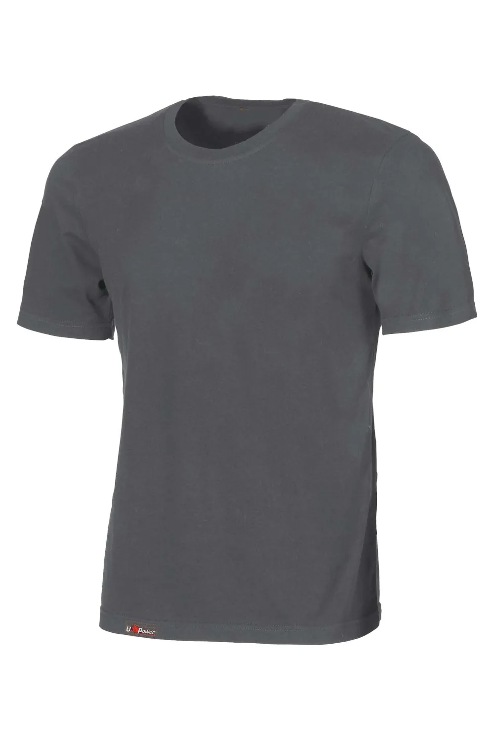 T-Shirt U-Power Linear