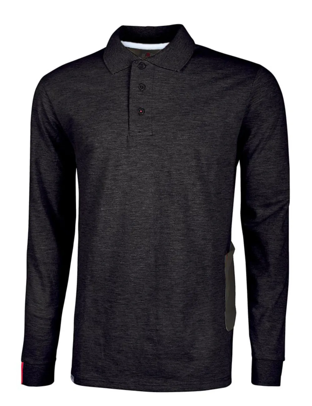 Polo da lavoro U-Power Live