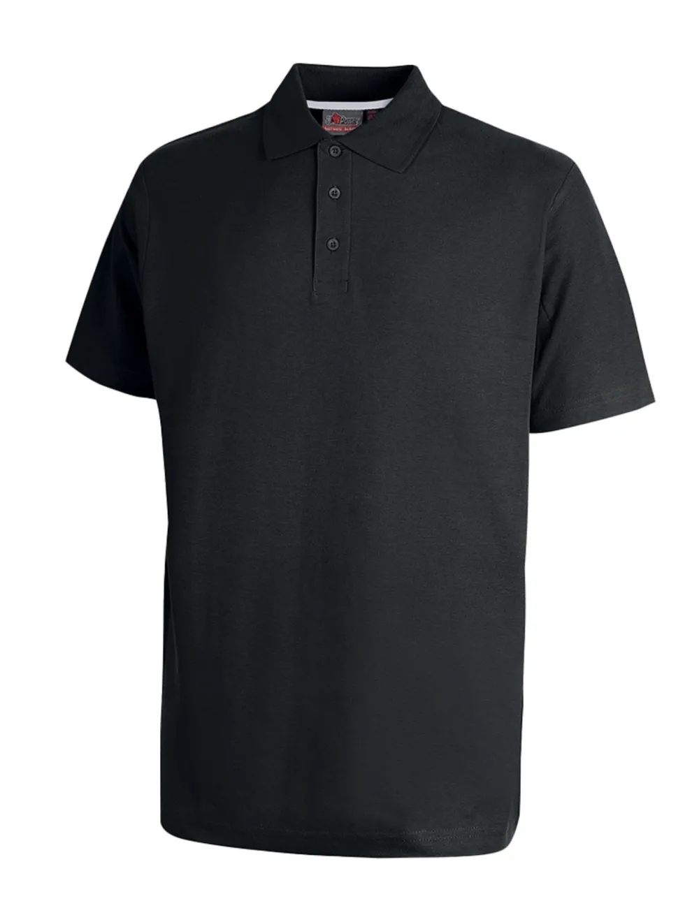 Polo-Shirt U-Power Tonga