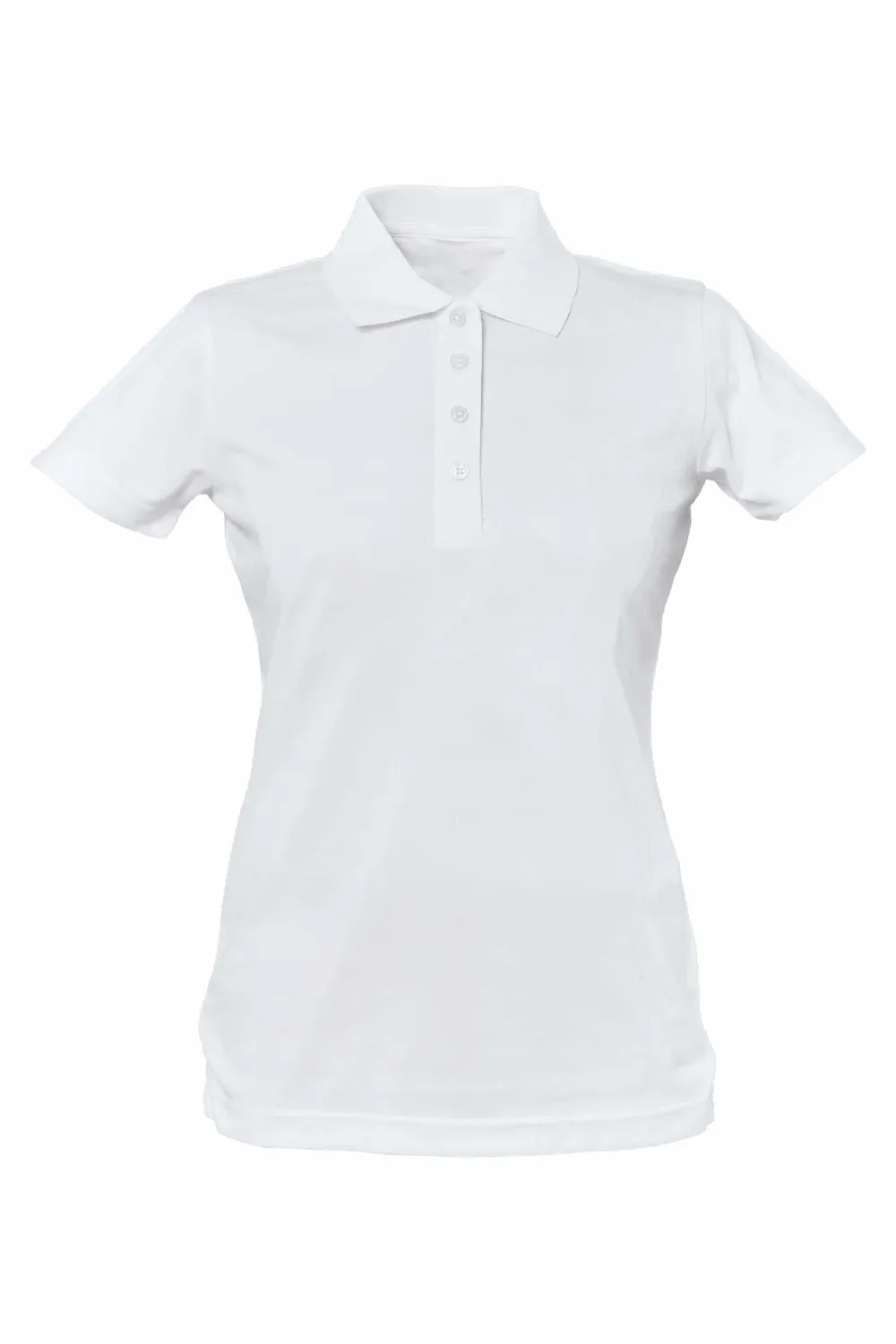 Polo Wimbledon Lady