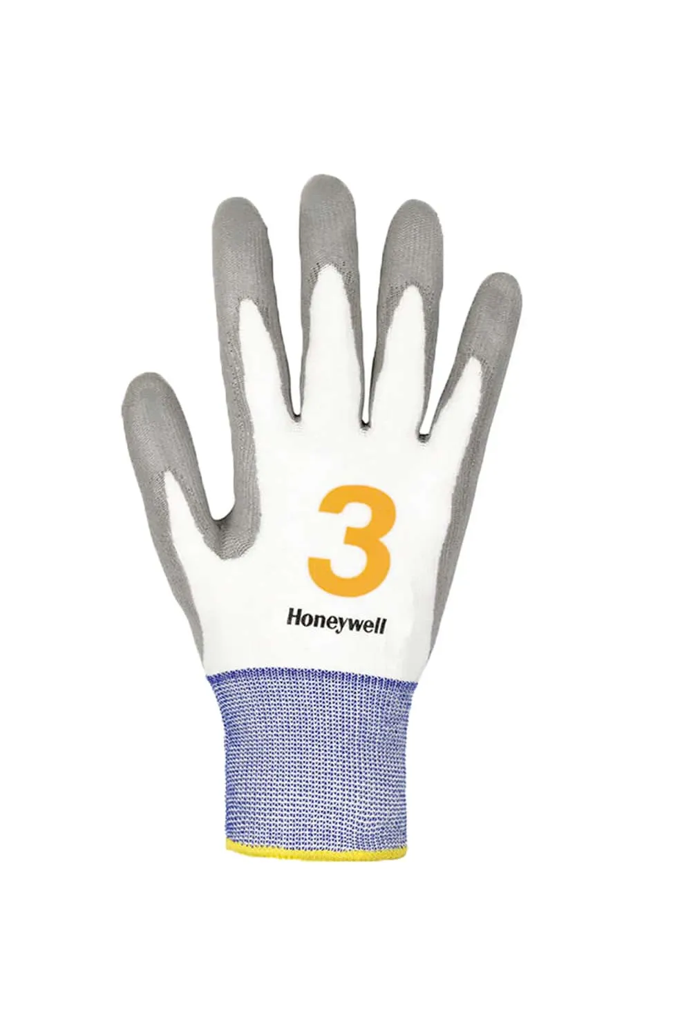 HONEYWELL POLYURETHANE GLOVE