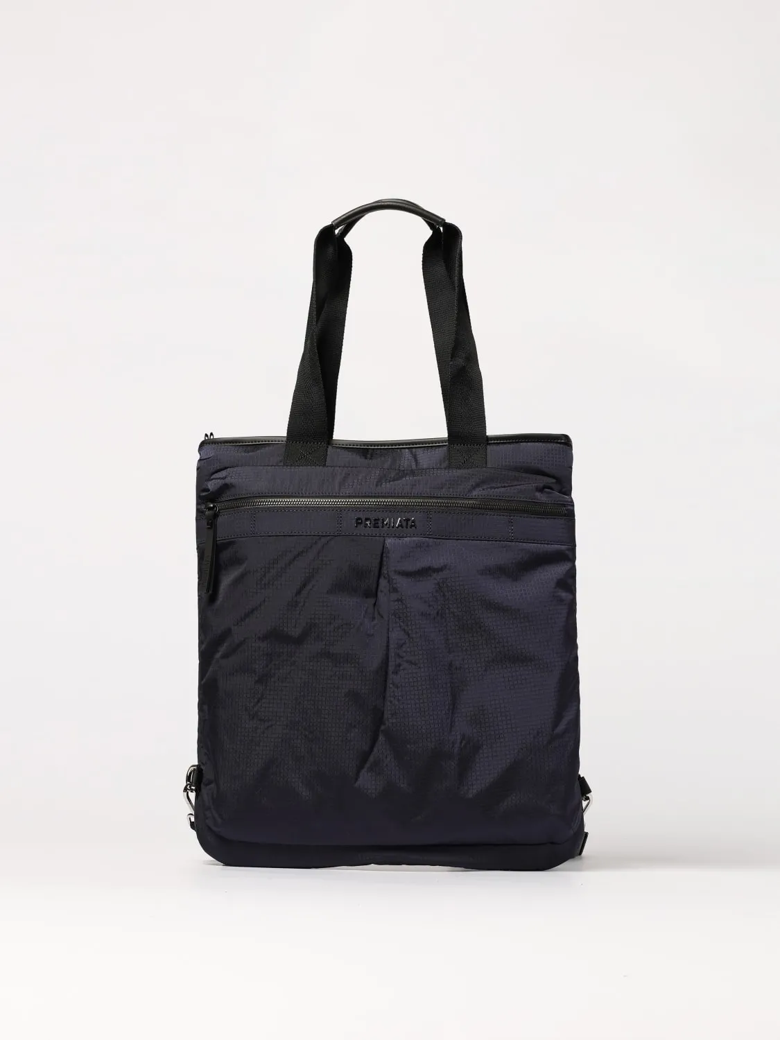 Borsa modulabile Kymani Premiata n nylon