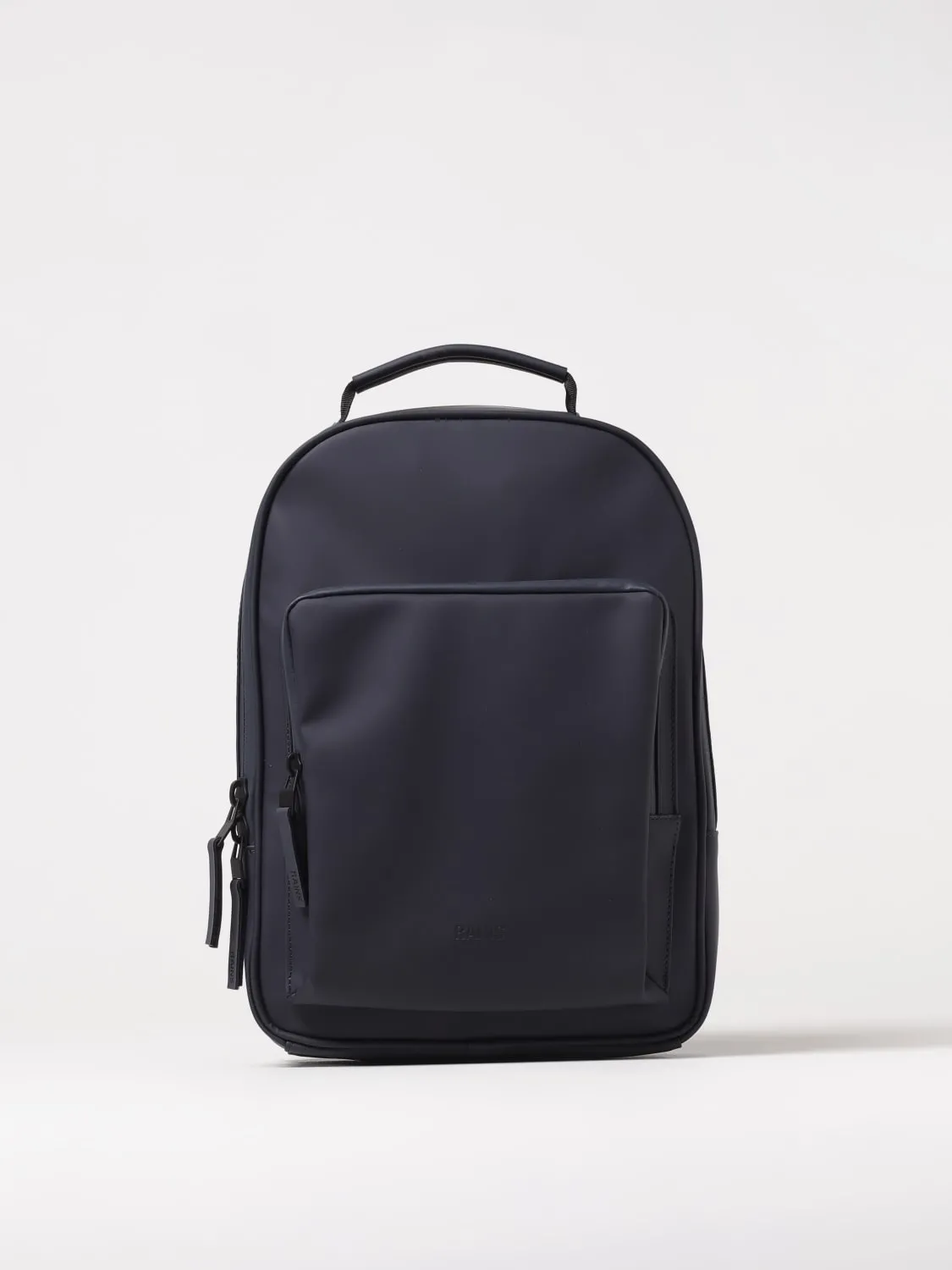 Zaino Book Daypack Rains in PES