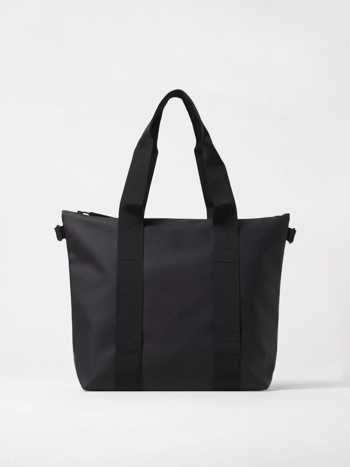 Borsa Tote Bag Mini Rains impermeabile