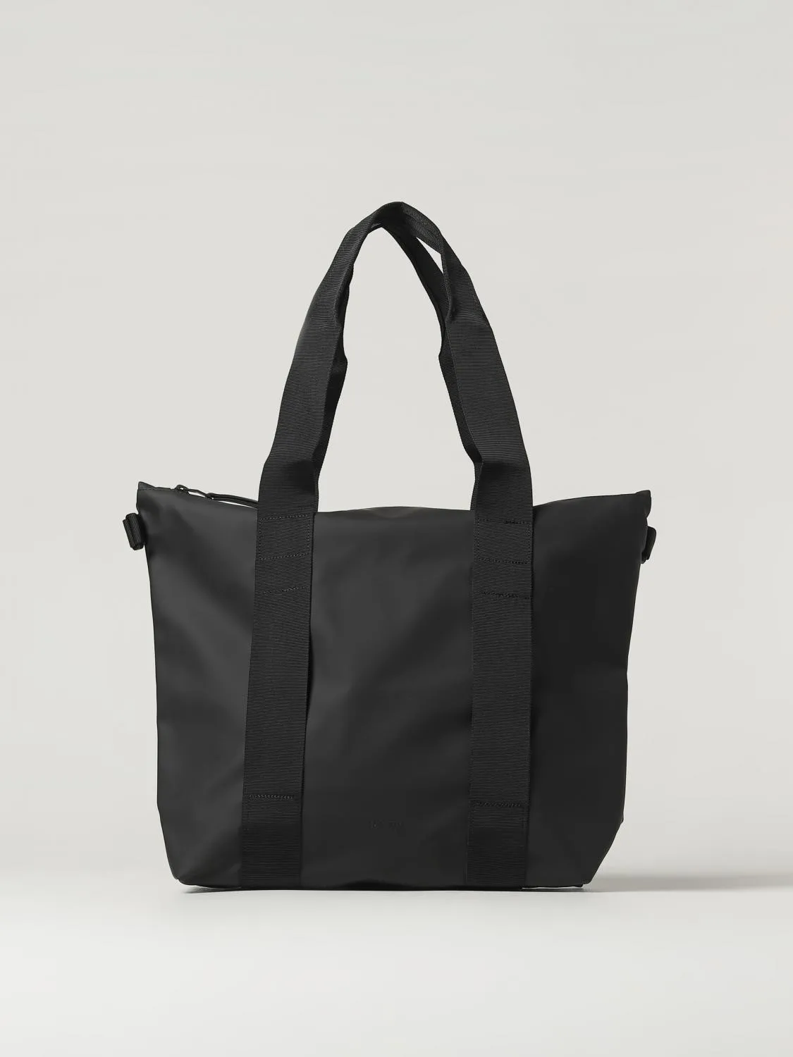 Borsa Tote Mini Rains impermeabile