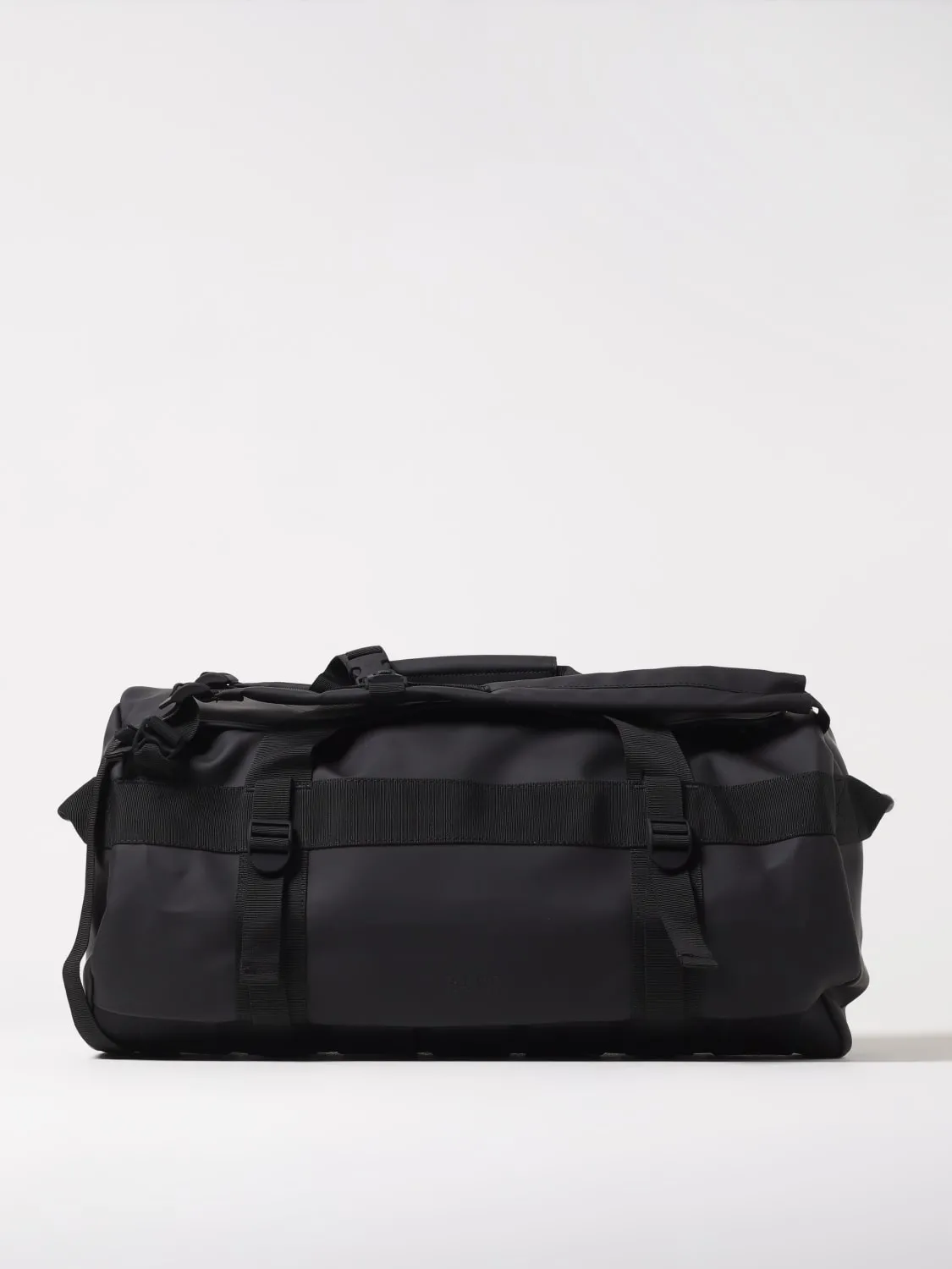 Borsone Texel Duffel Bag Small Rains