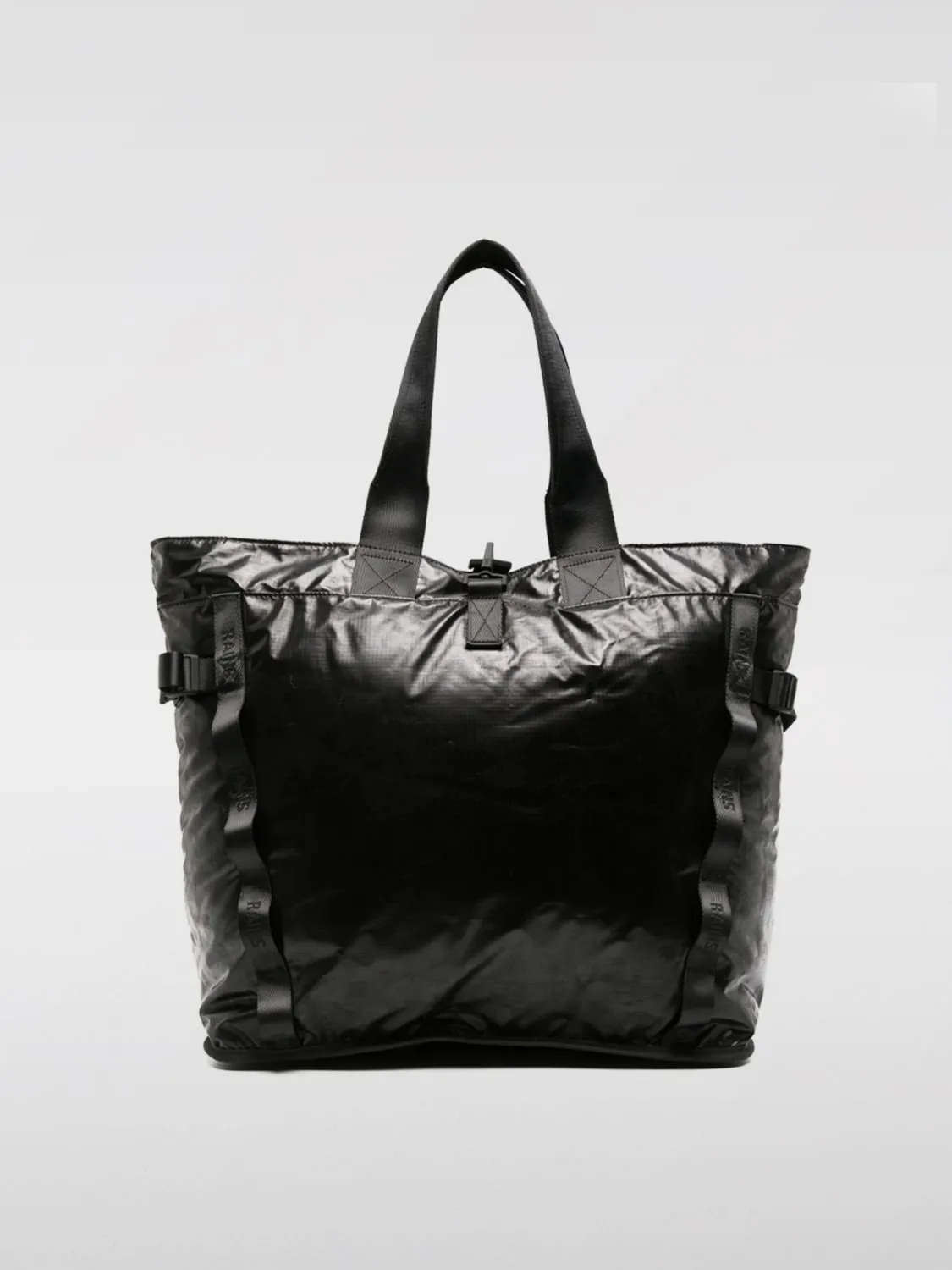 Borsa Sibu Shopper Bag Rains