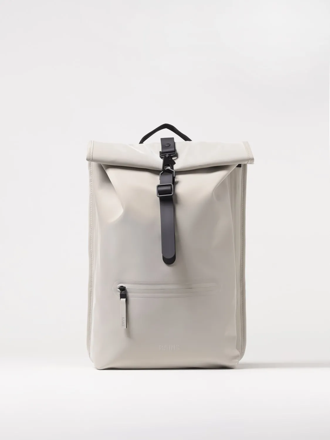 Zaino Rolltop Rucksack Rains