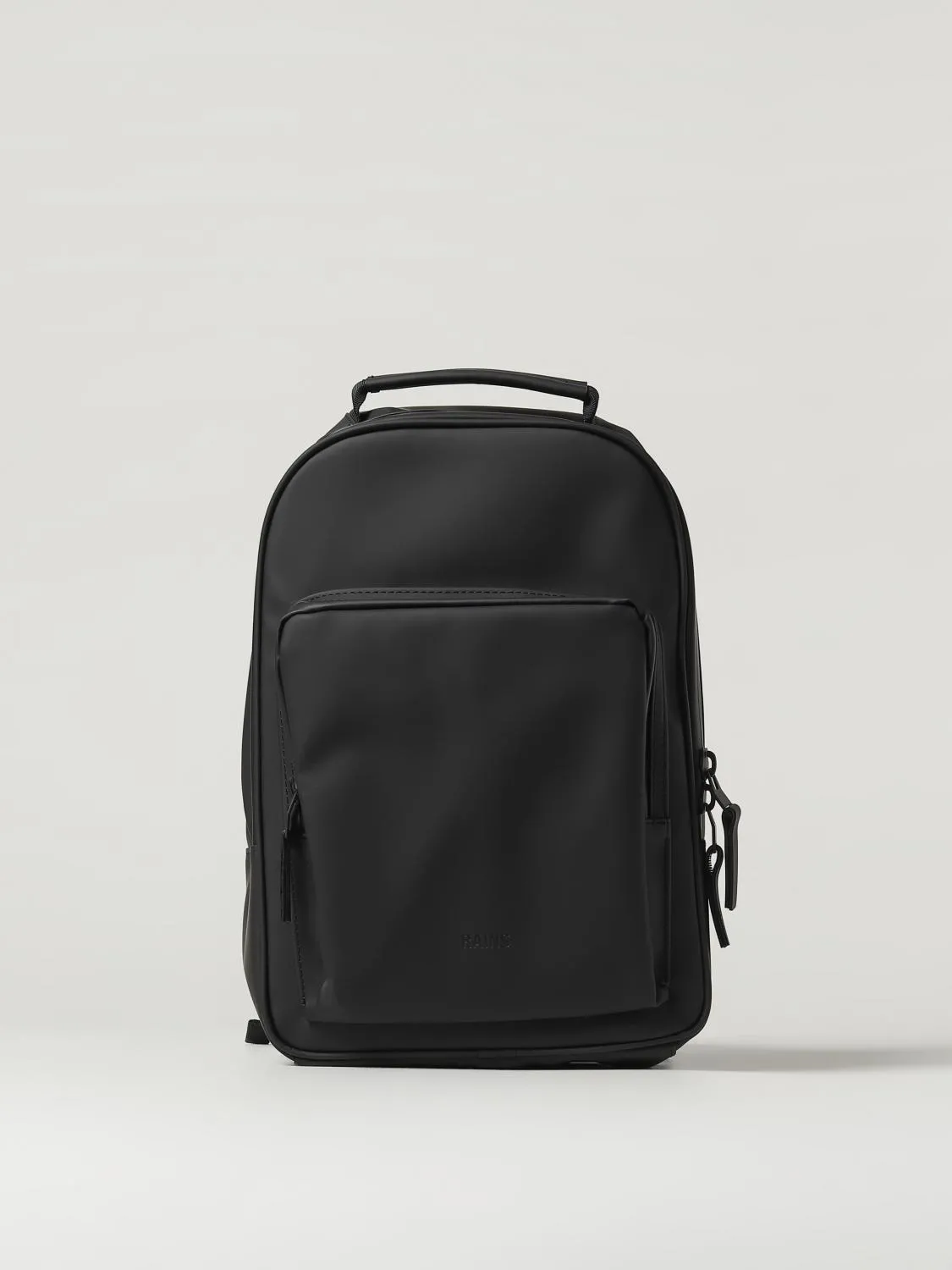 Zaino Book Daypack Rains