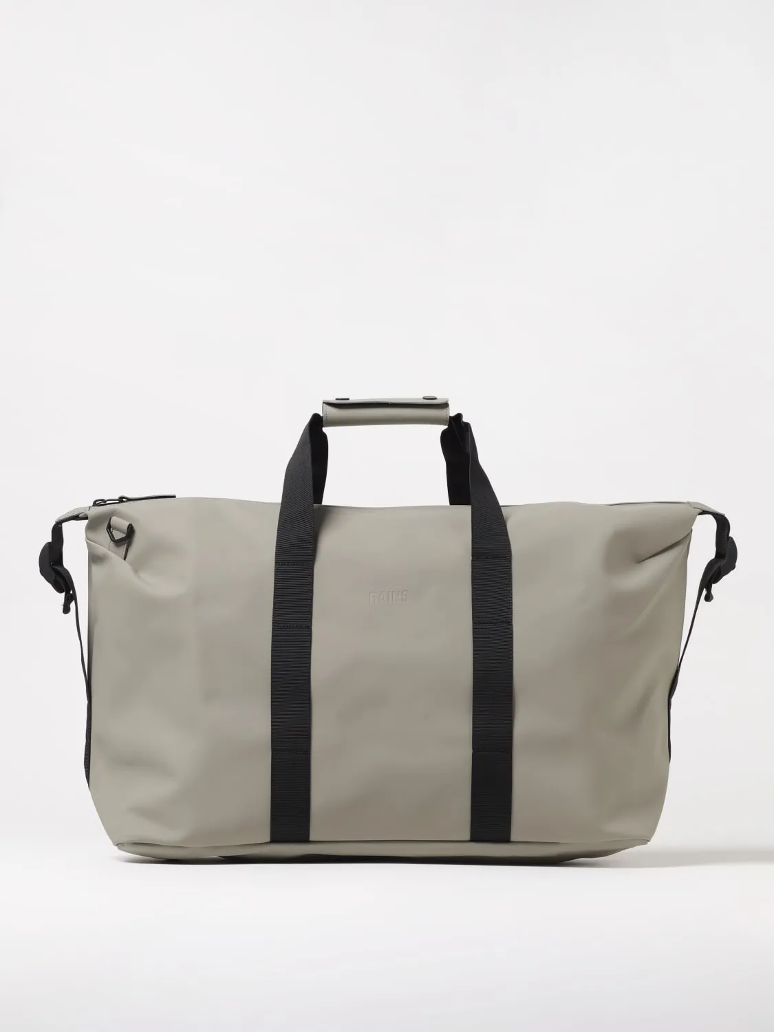 Borsone Hilo Weekend Bag Rains