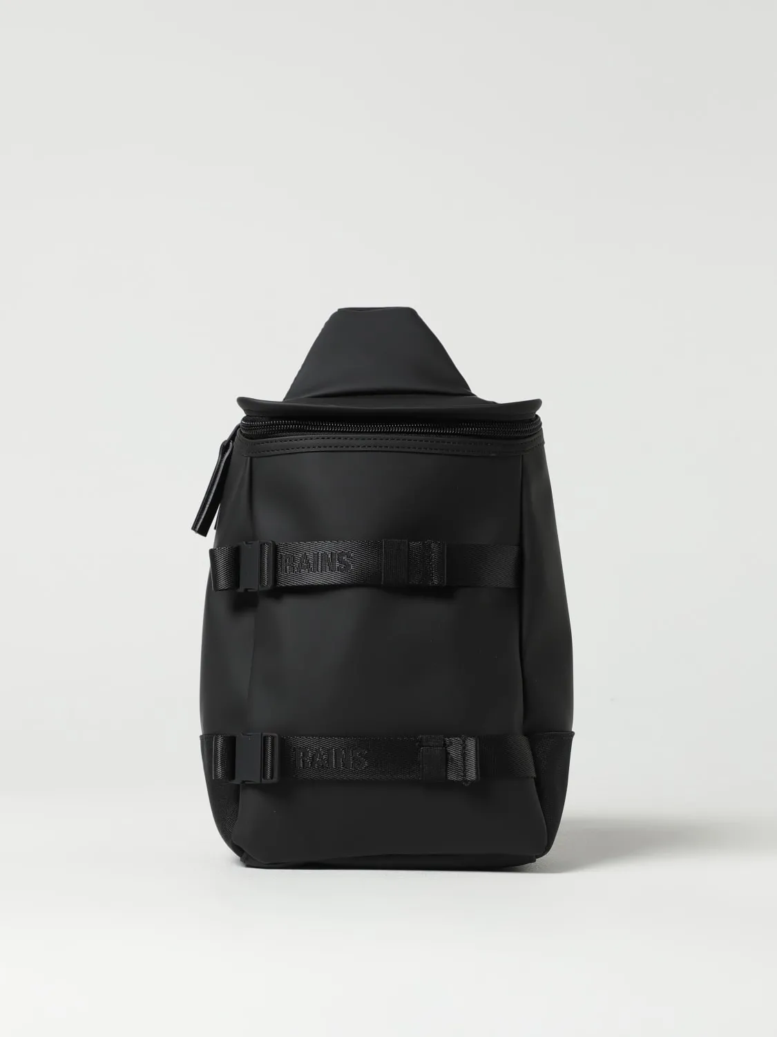 Marsupio Trail Sling Bag Rains