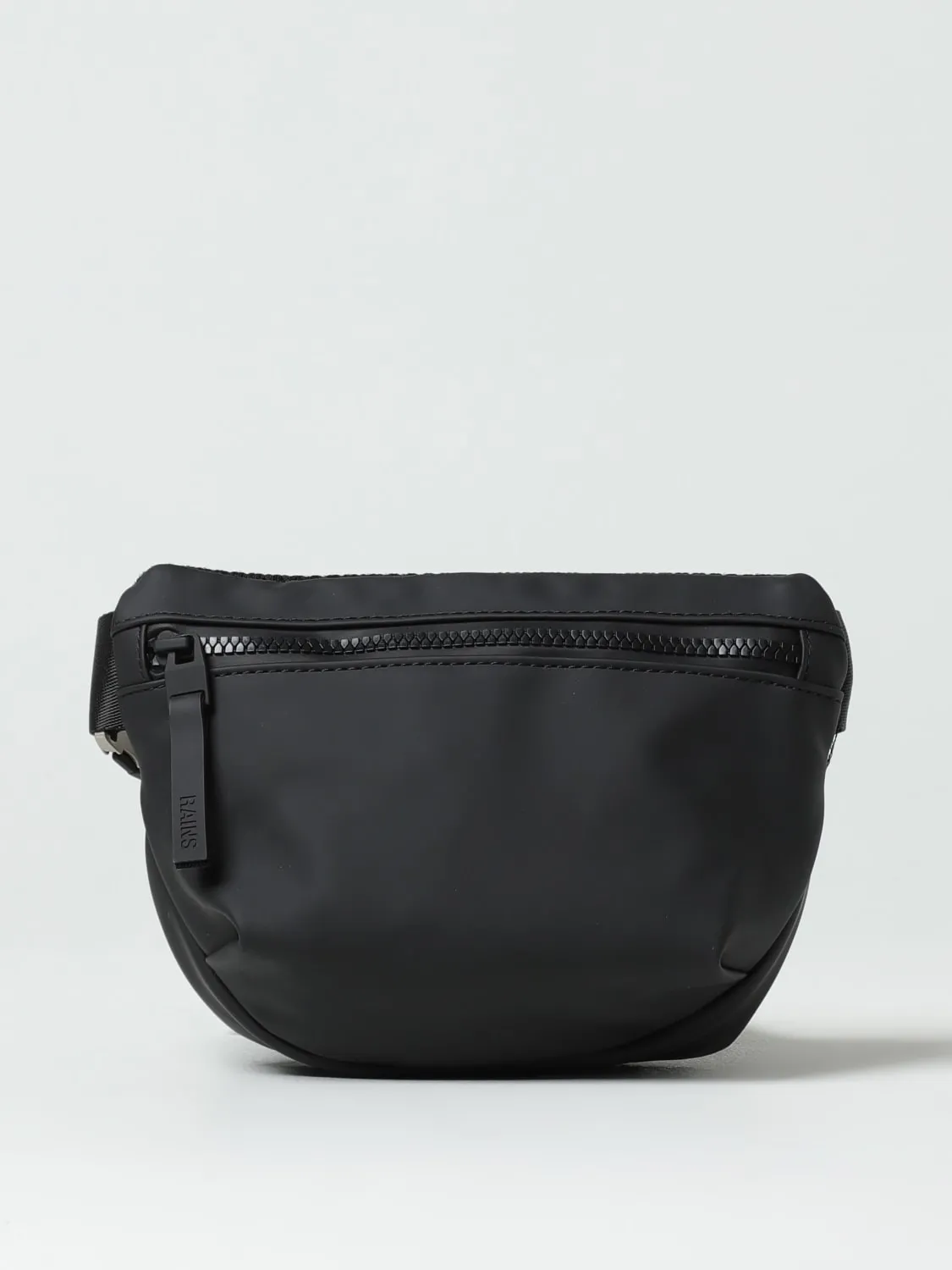 Marsupio Valera Bum Bag Micro Rains