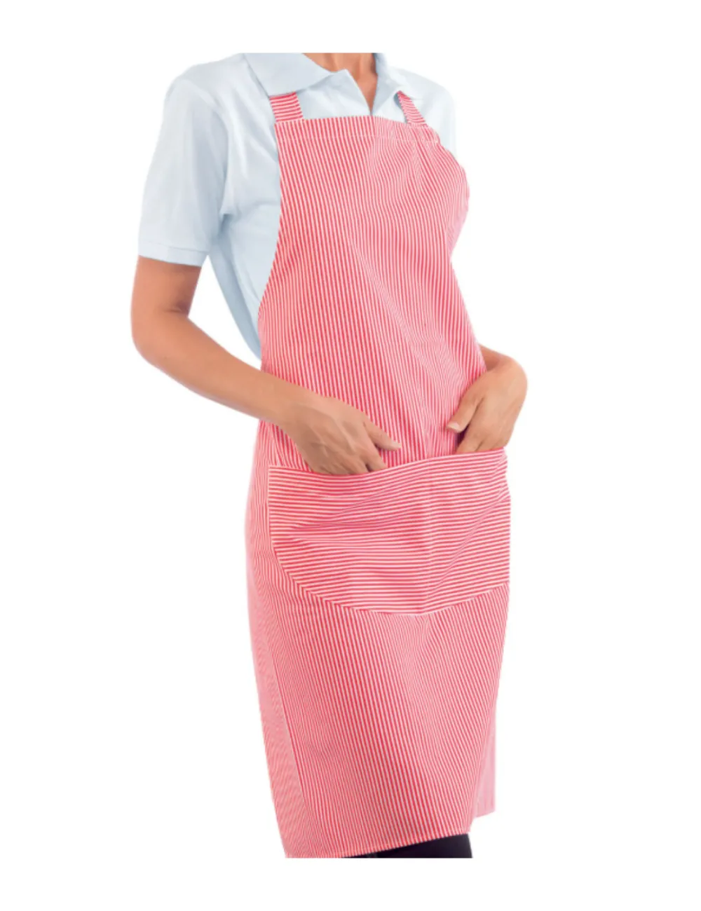 "Paravanti Rigato Rosso" translates to "Red Striped Front Fender" in English.