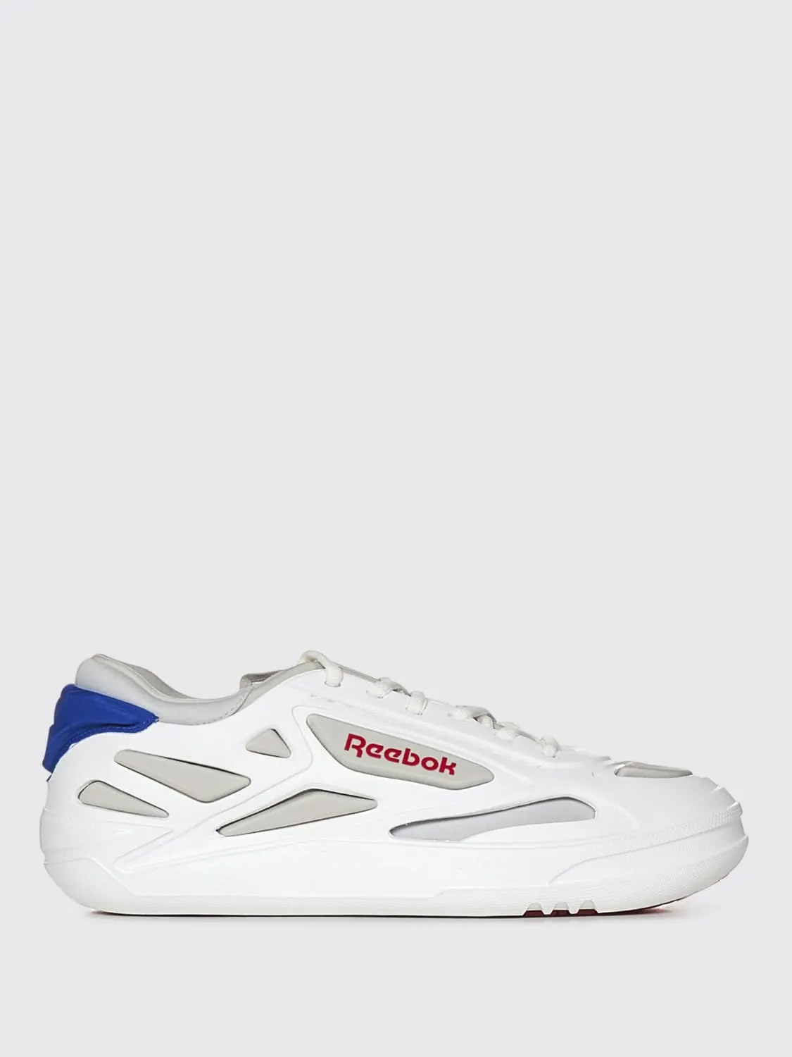 Sneakers uomo Reebok