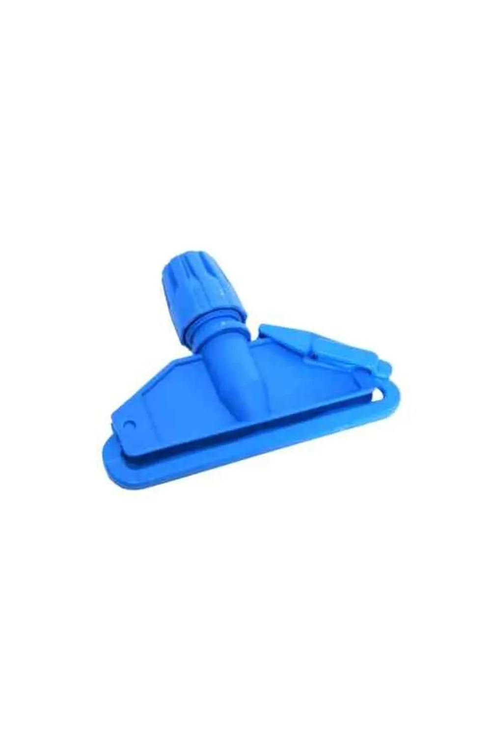 REPLACEMENT MOP CLAMP