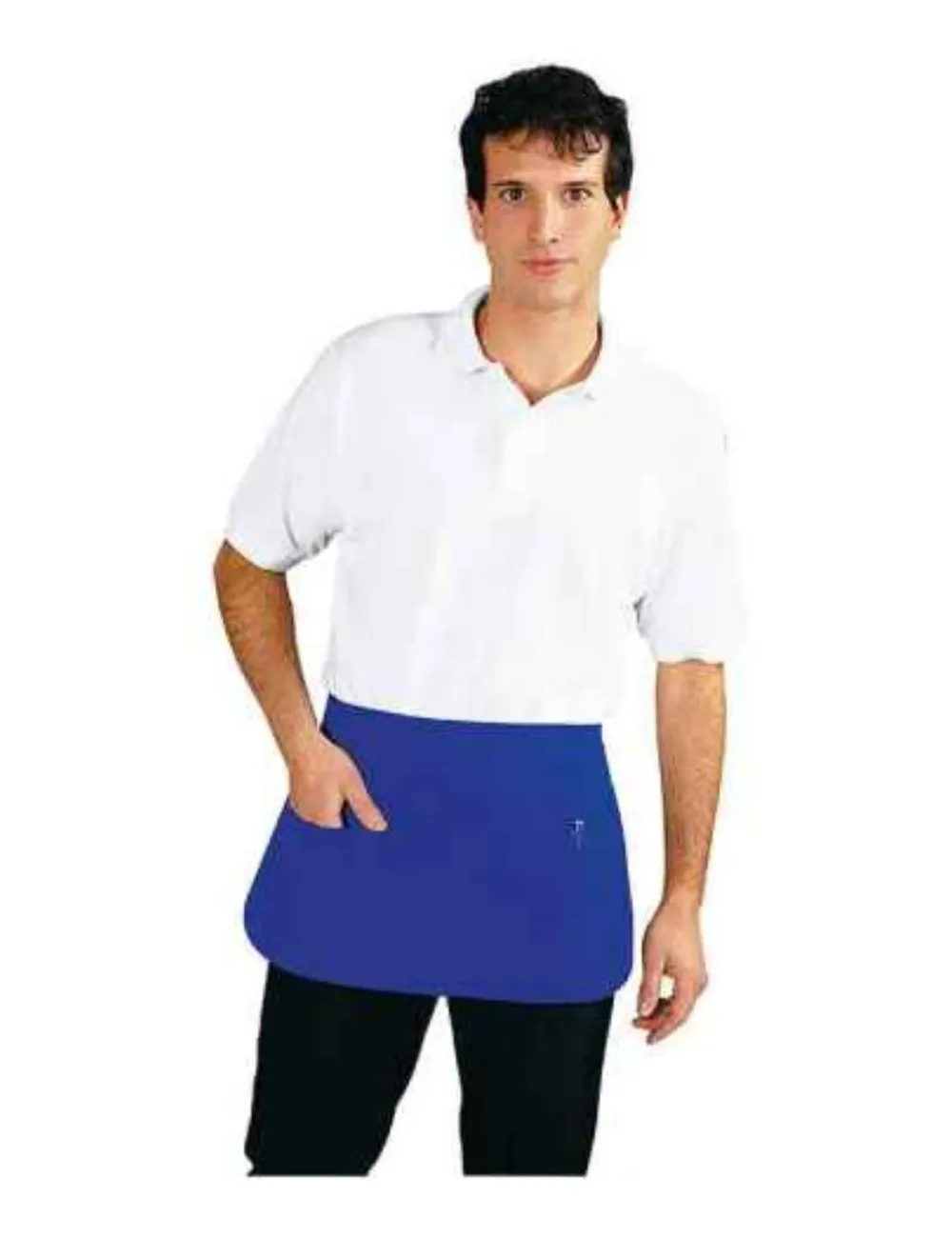 "Paravanti Royal" translates to "Royal windscreen" in English.