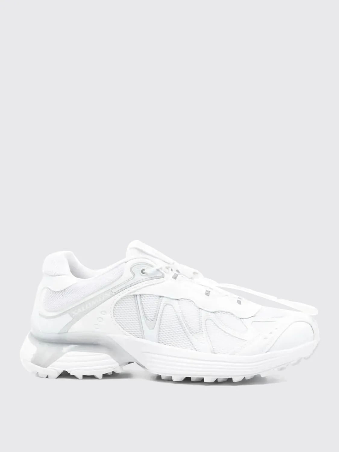 Sneakers XT-Whisper Salomon in mesh