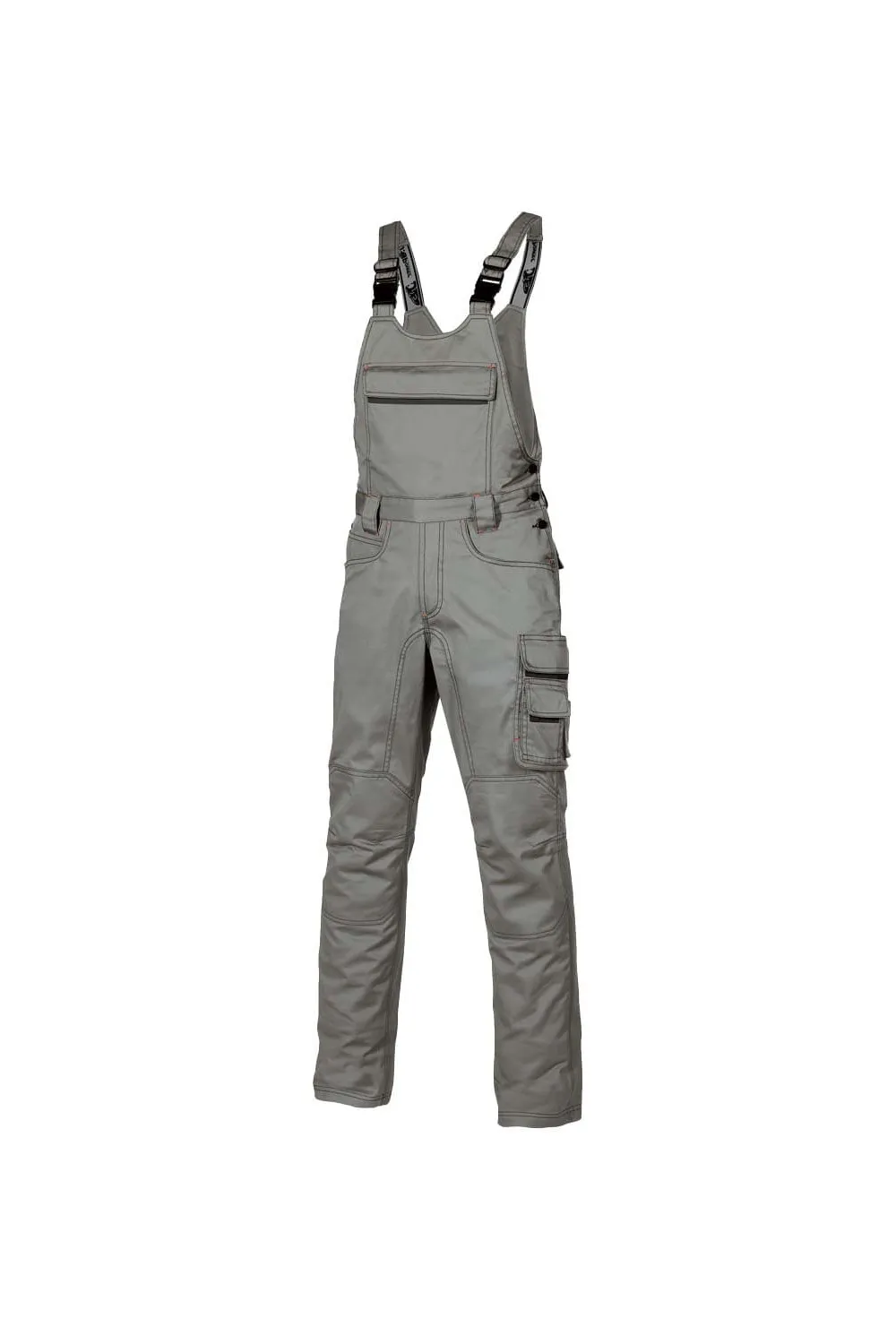 Salopette U-Power Joke