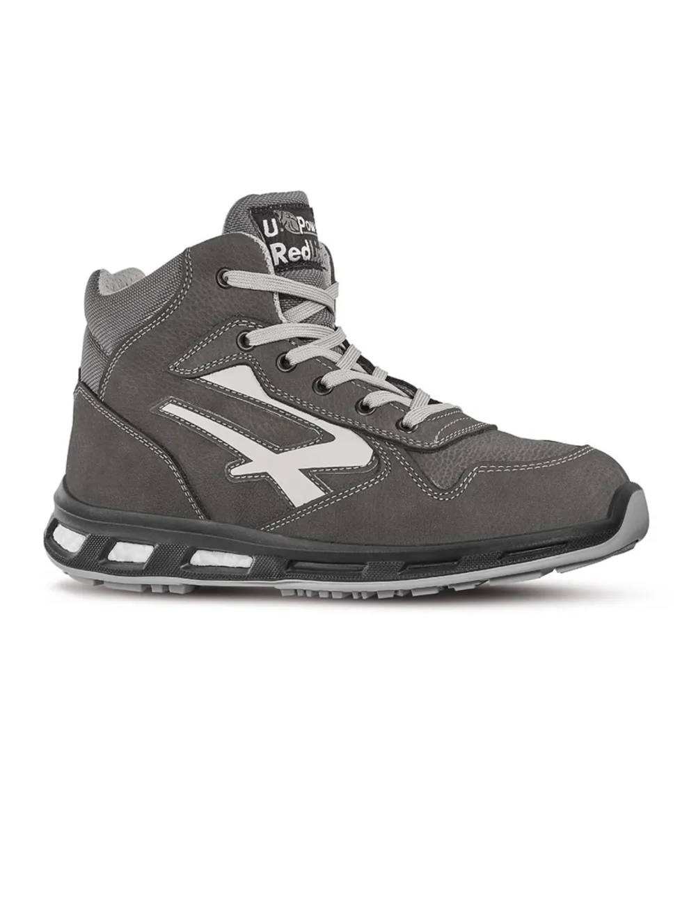 Scarpe Antinfortunistiche U-Power Infinity Ci S3 Esd