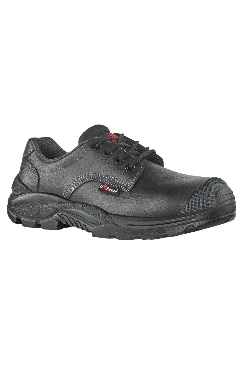 Scarpe Antinfortunistiche U-Power Lynx Fo Sr S3