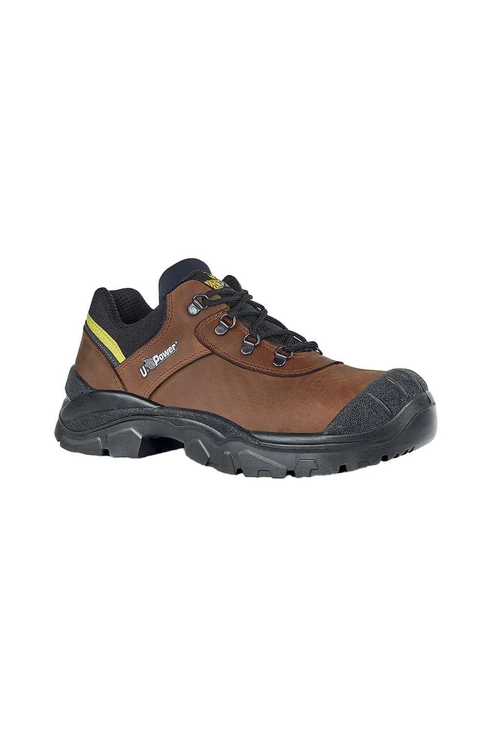 Scarpe Antinfortunistiche U-Power Meridiane Uk S3 Src
