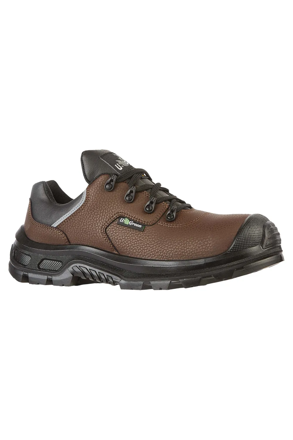 Scarpe Antinfortunistiche U-Power Mojave Uk S3 Esd