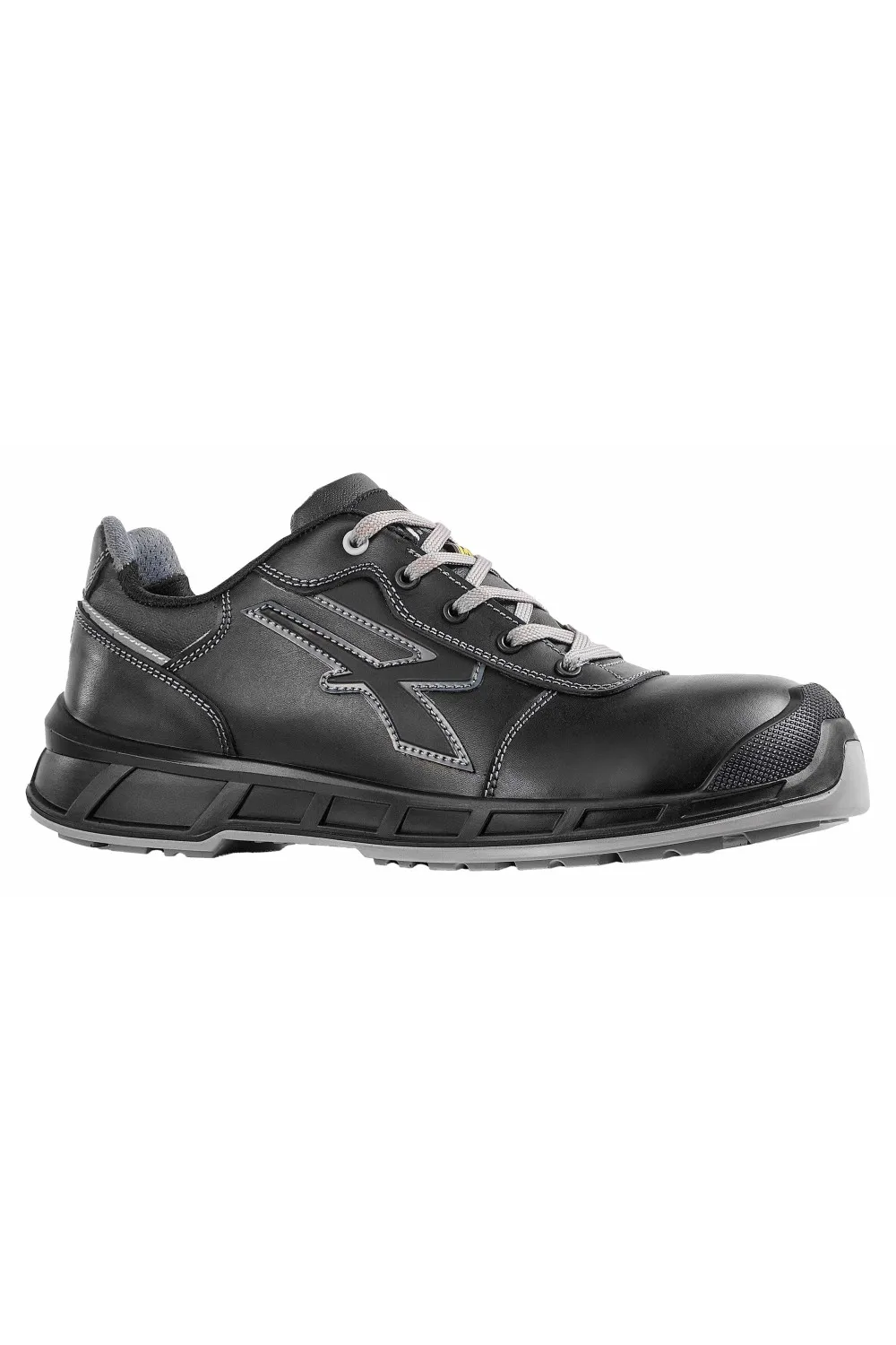 Scarpe Antinfortunistiche U-Power Sinatra Ci S3 Esd