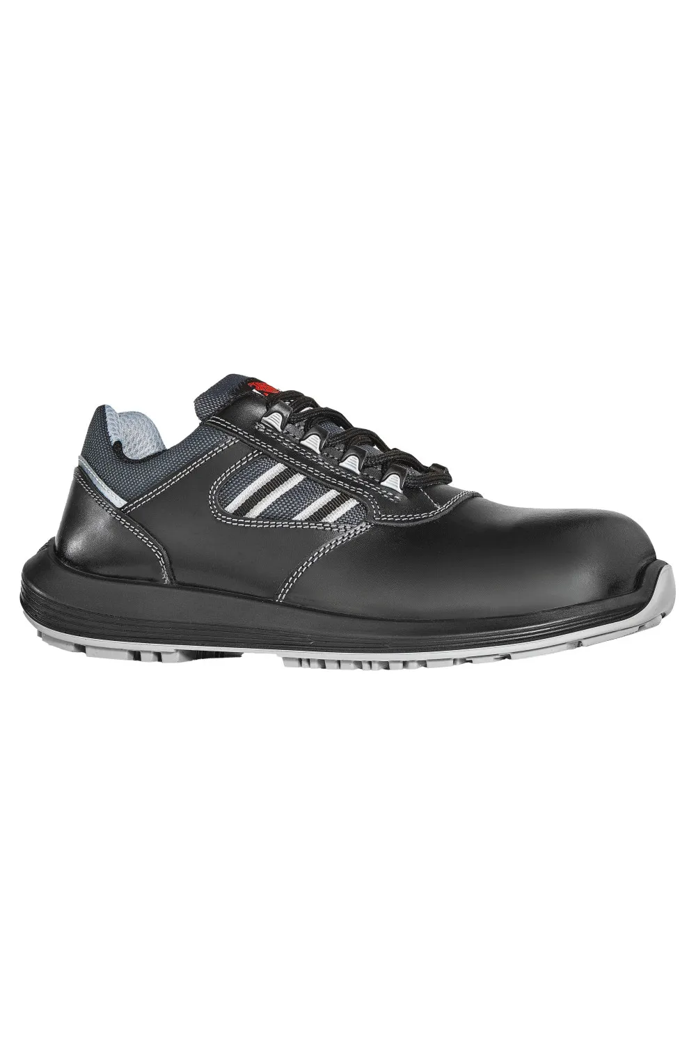 Scarpe Antinfortunistiche U-Power Style S3 Src