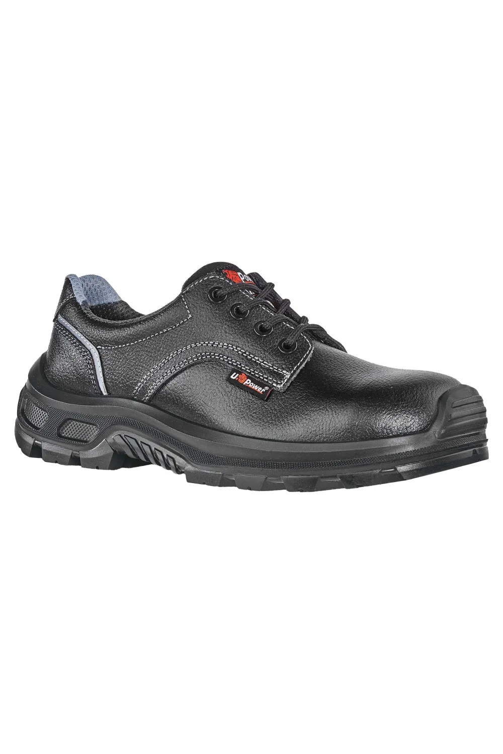 Scarpe Antinfortunistiche U-Power Tiger S3 Src