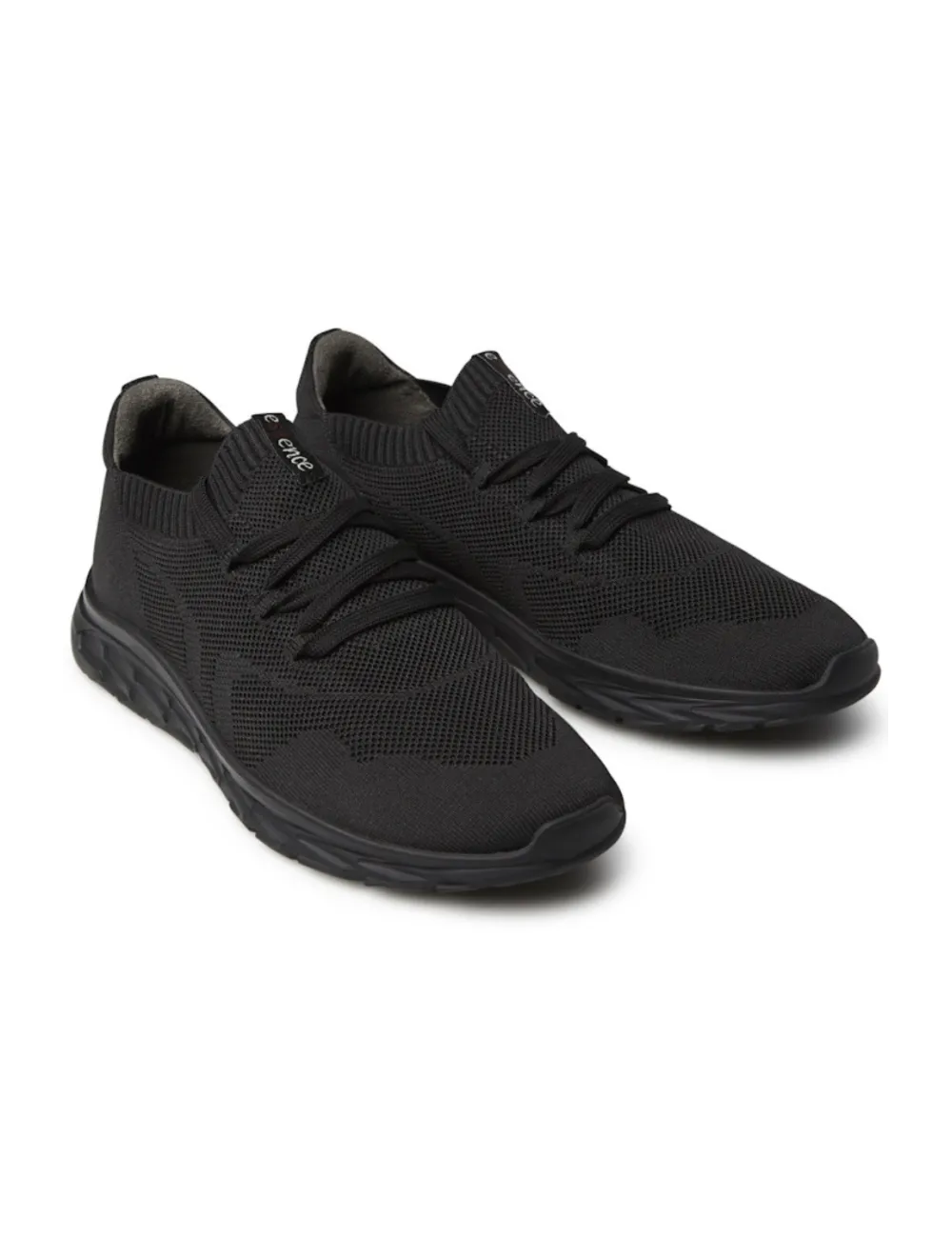 Scarpe Antinfortunistiche Da Lavoro Safeway O1 Fo Sr